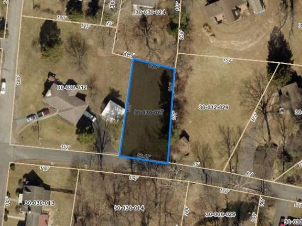 298 POPLAR STREET, HIGHSPIRE, PA 17034