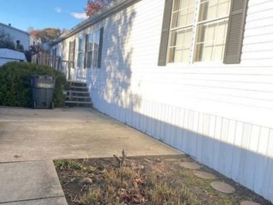 Emily Drive, Unit 1873, Edgewood, MD 21040 Main Photo