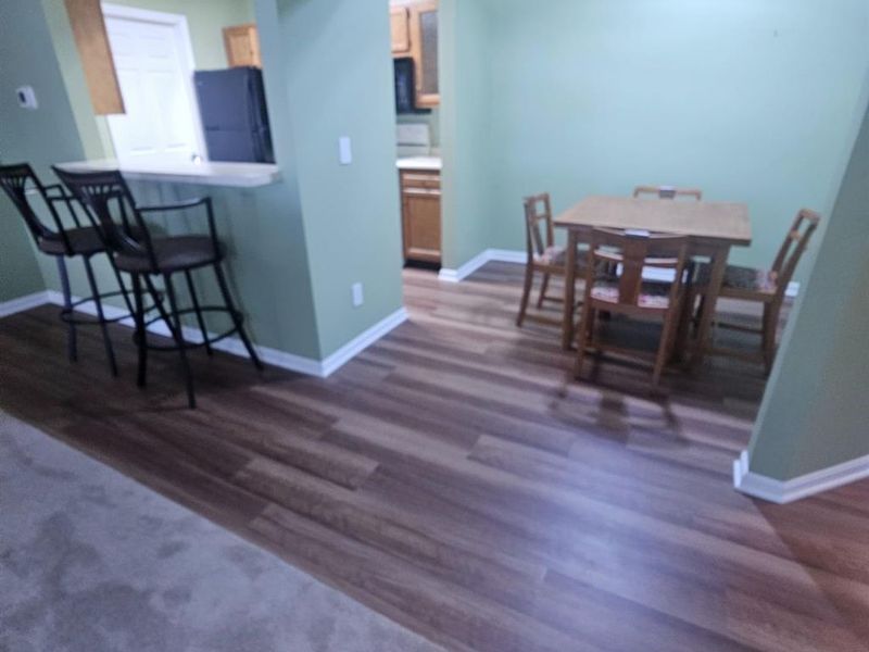 3225 Heritage Square Drive, Unit 25, Colerain Township, OH 45251 Photo 13