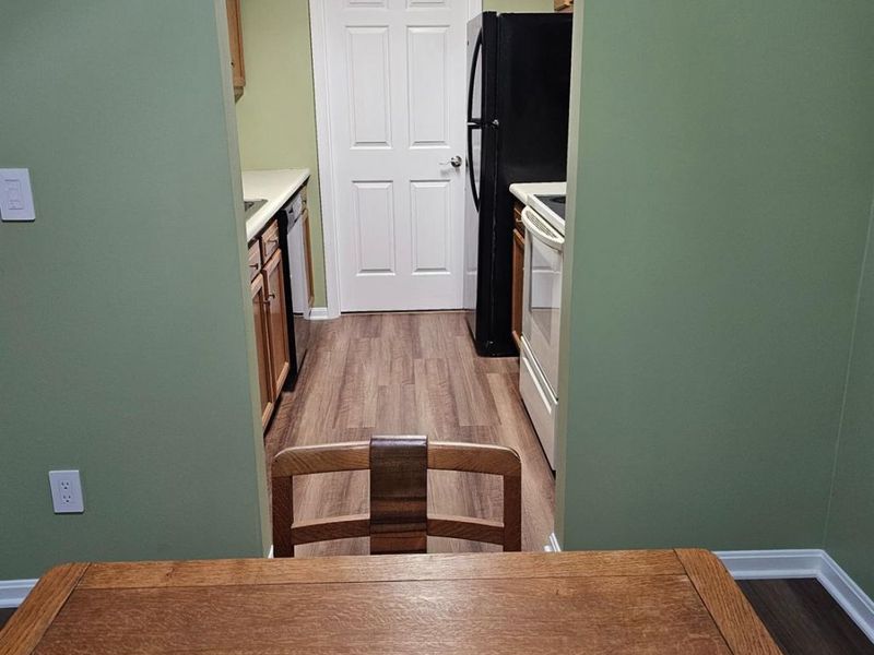 3225 Heritage Square Drive, Unit 25, Colerain Township, OH 45251 Photo 14