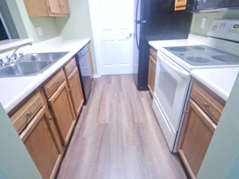 3225 Heritage Square Drive, Unit 25, Colerain Township, OH 45251 Photo 15