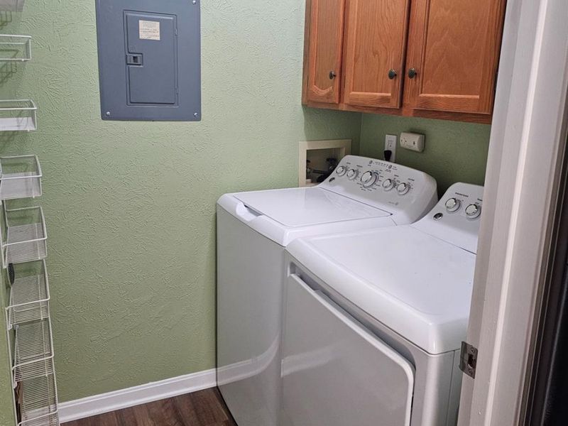 3225 Heritage Square Drive, Unit 25, Colerain Township, OH 45251 Photo 16