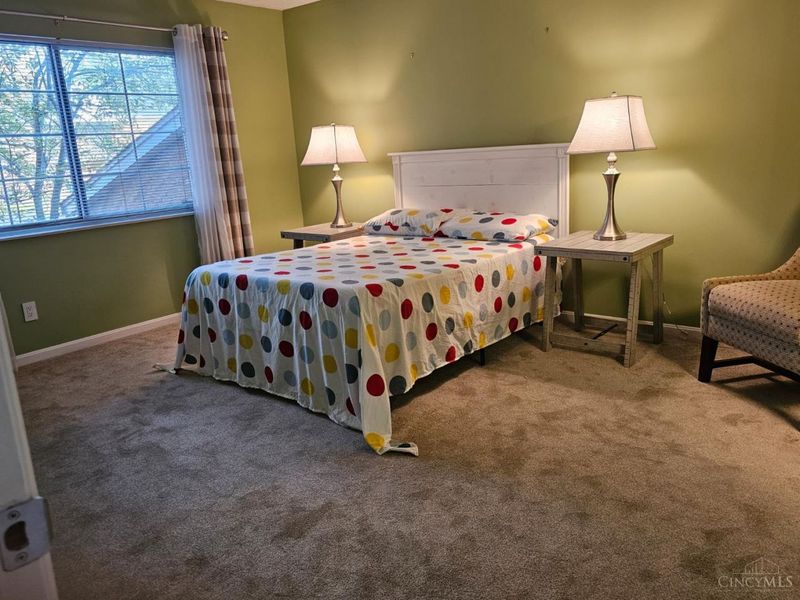 3225 Heritage Square Drive, Unit 25, Colerain Township, OH 45251 Photo 17