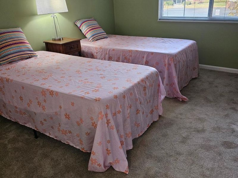 3225 Heritage Square Drive, Unit 25, Colerain Township, OH 45251 Photo 21