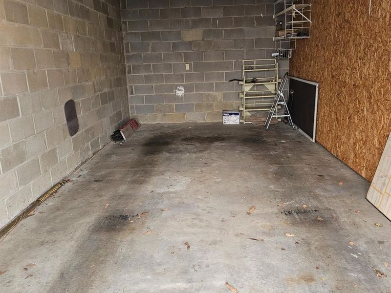 3225 Heritage Square Drive, Unit 25, Colerain Township, OH 45251 Photo 24