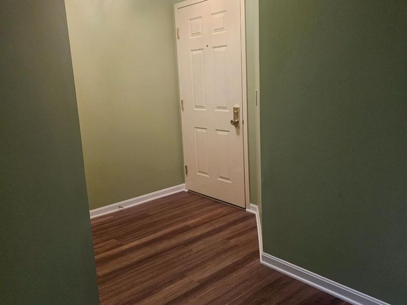 3225 Heritage Square Drive, Unit 25, Colerain Township, OH 45251 Photo 4
