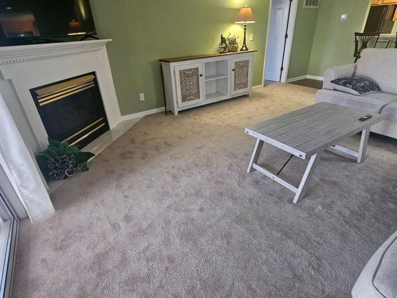 3225 Heritage Square Drive, Unit 25, Colerain Township, OH 45251 Photo 8