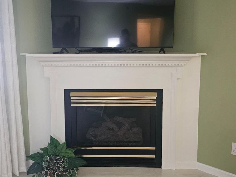 3225 Heritage Square Drive, Unit 25, Colerain Township, OH 45251 Photo 9