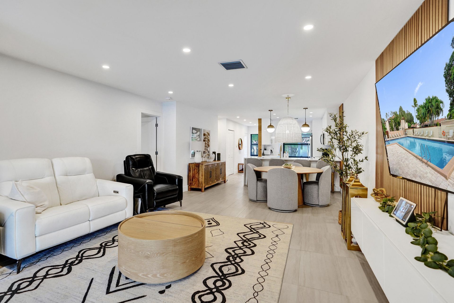 9293 Vista Del Lago, Unit 15f, Boca Raton, FL 33428 Photo