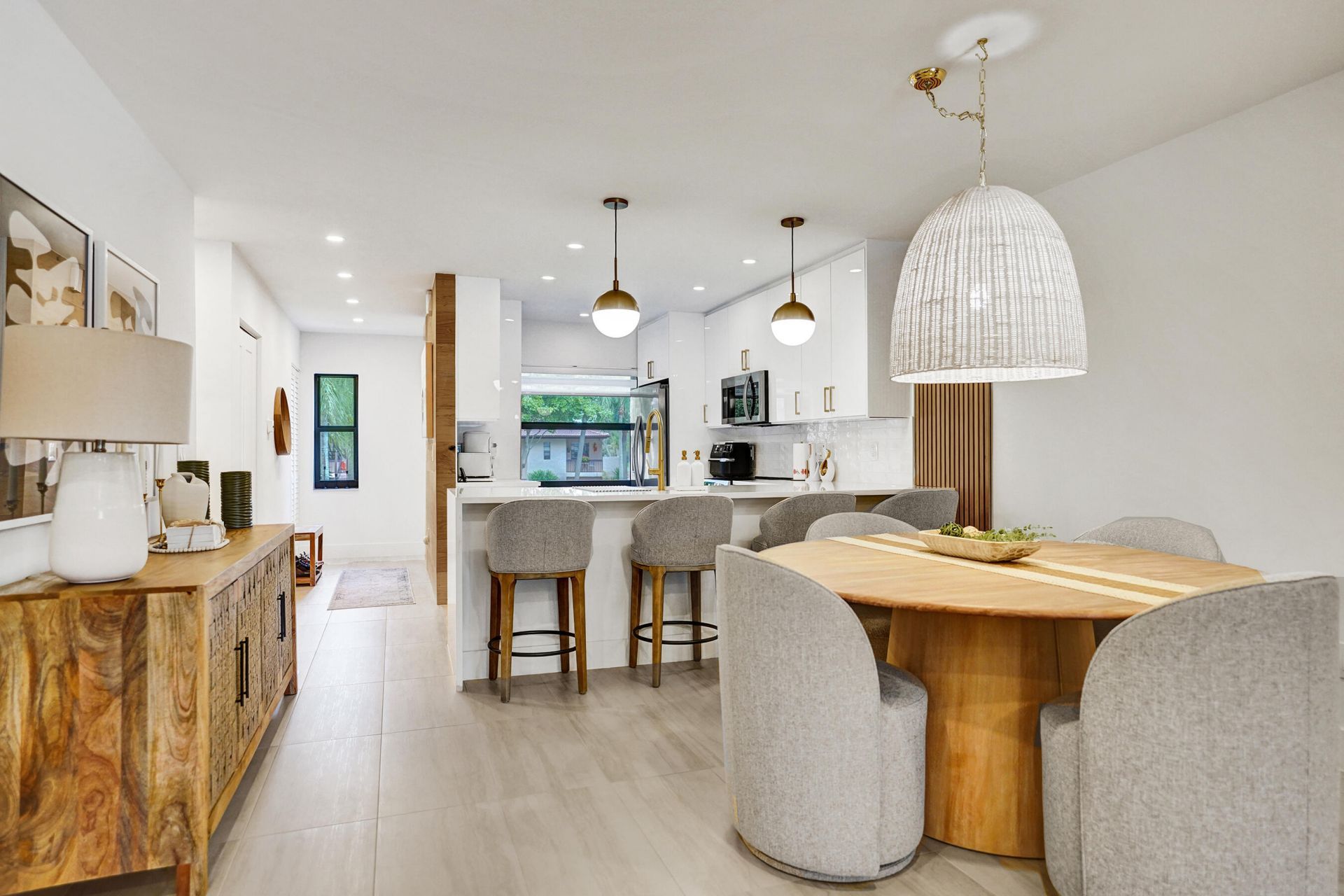 9293 Vista Del Lago, Unit 15f, Boca Raton, FL 33428 Photo