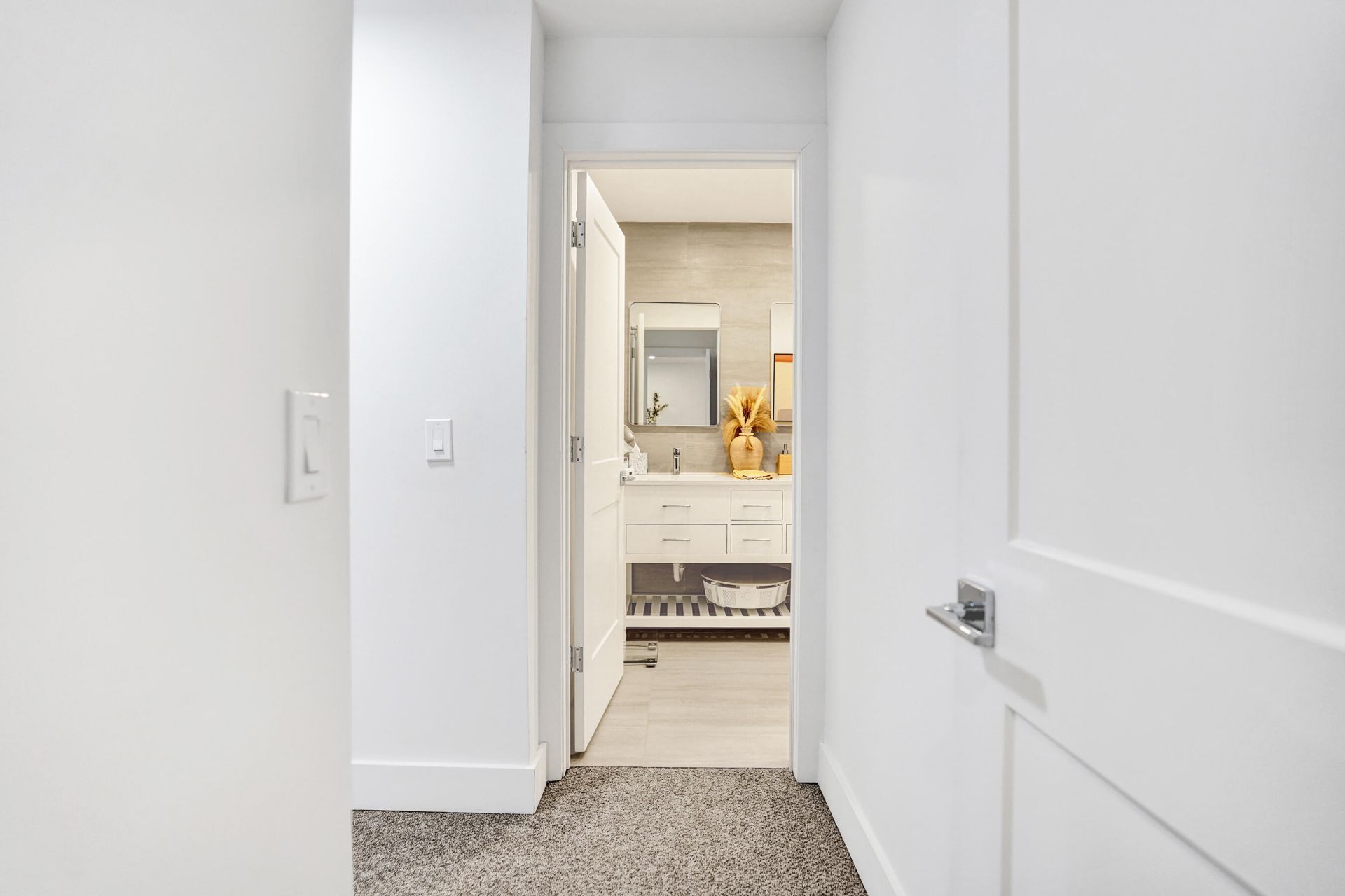 9293 Vista Del Lago, Unit 15f, Boca Raton, FL 33428 Photo