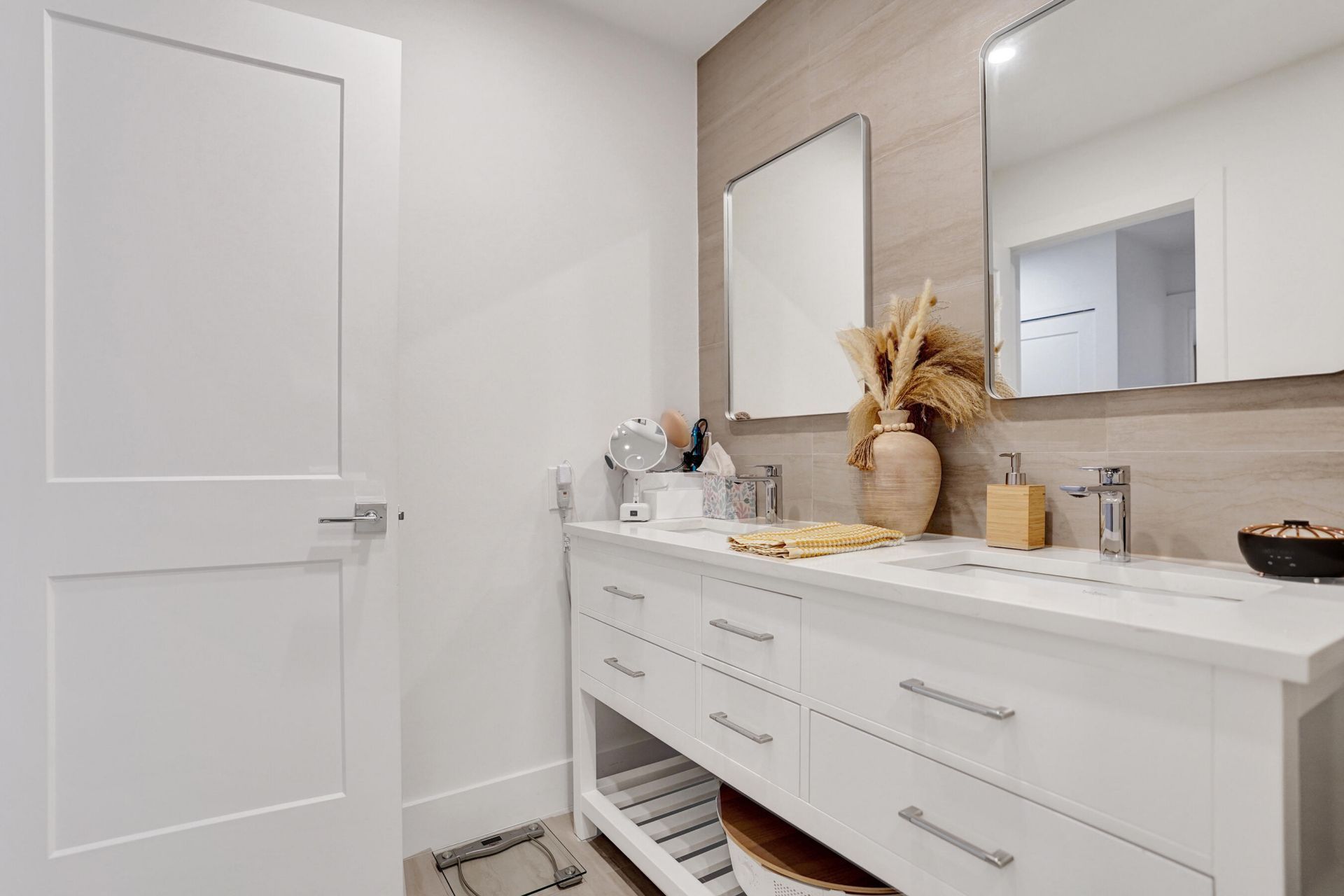 9293 Vista Del Lago, Unit 15f, Boca Raton, FL 33428 Photo