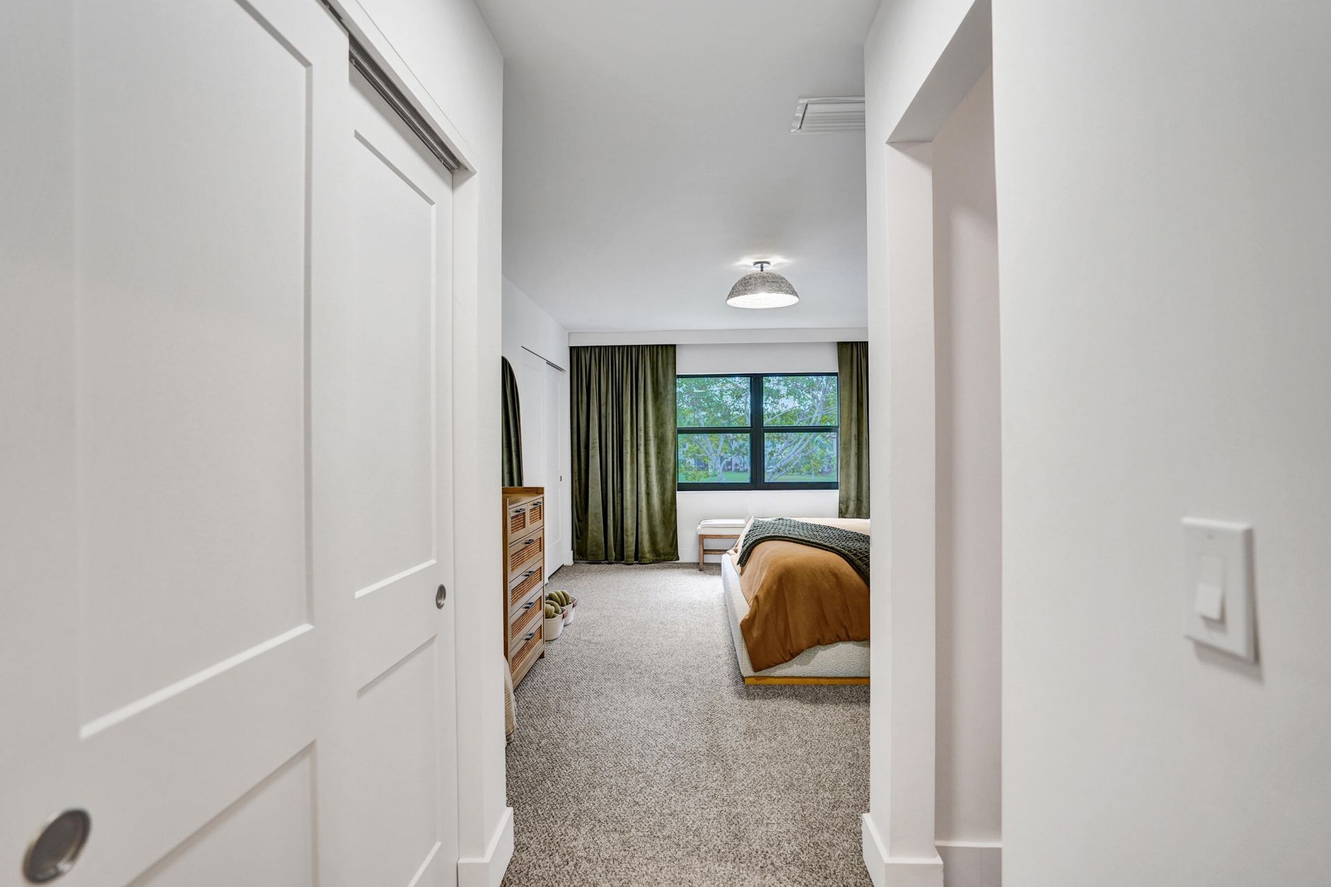 9293 Vista Del Lago, Unit 15f, Boca Raton, FL 33428 Photo