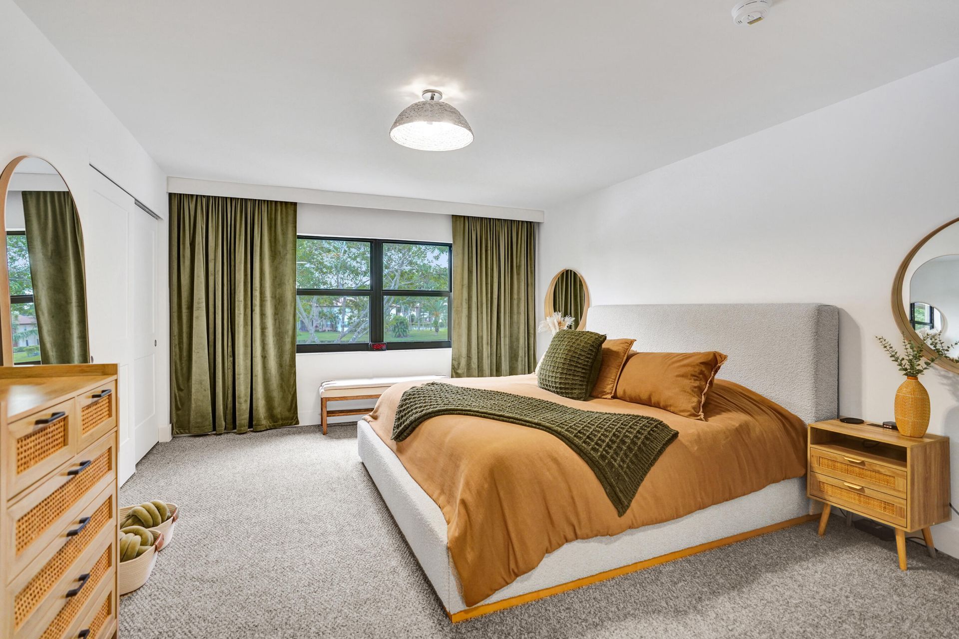 9293 Vista Del Lago, Unit 15f, Boca Raton, FL 33428 Photo