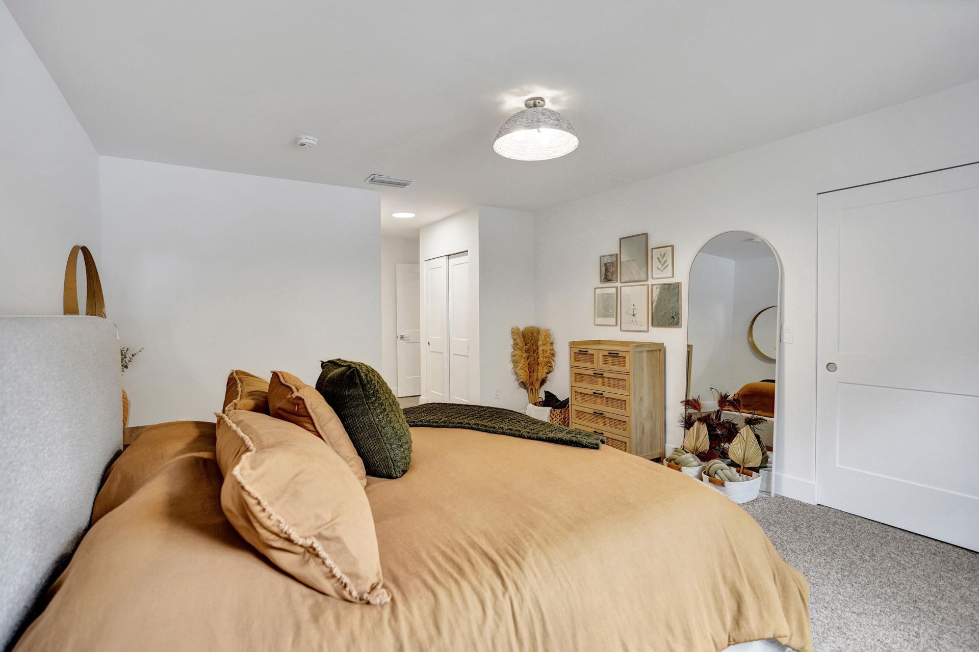 9293 Vista Del Lago, Unit 15f, Boca Raton, FL 33428 Photo