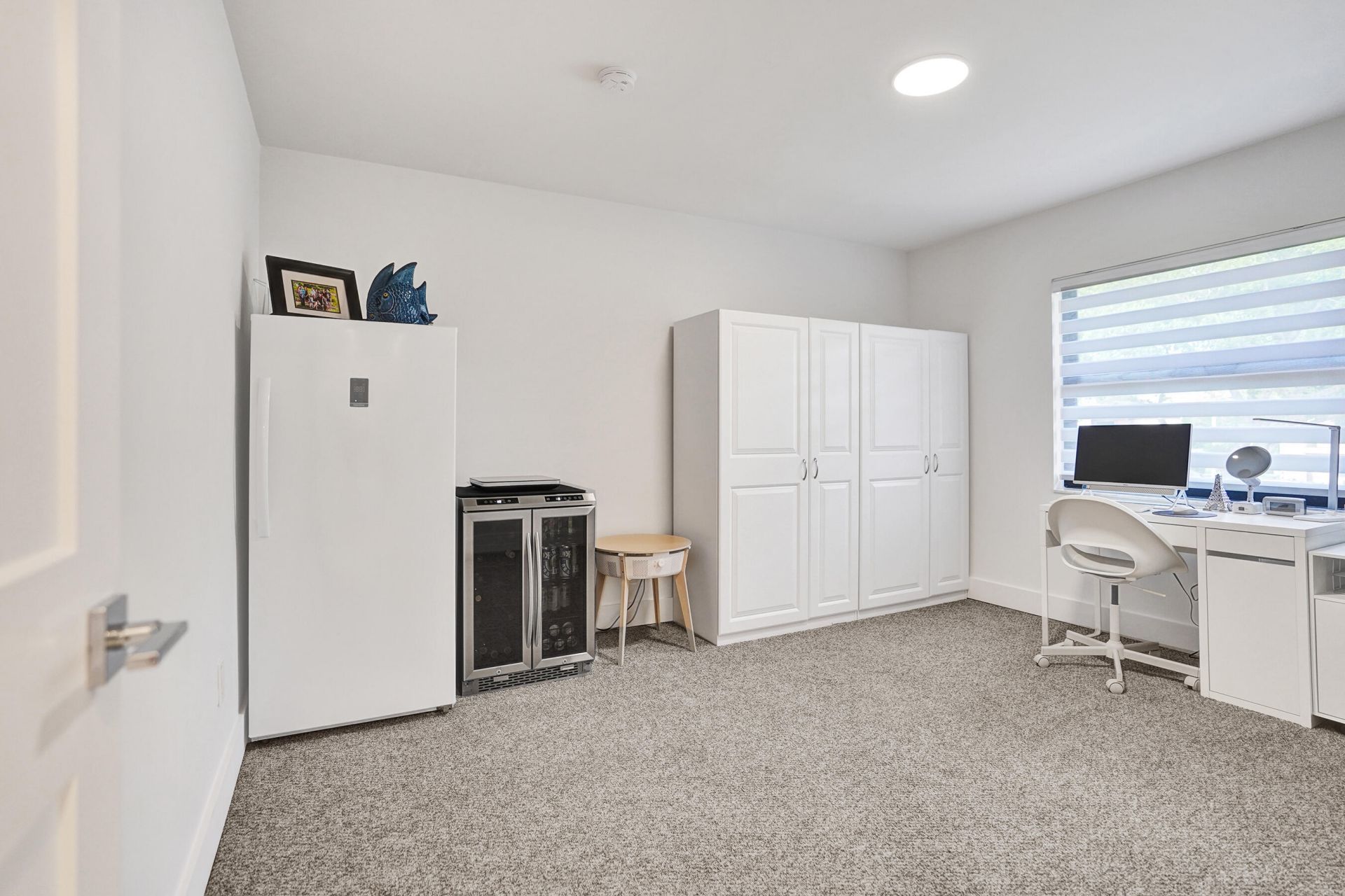 9293 Vista Del Lago, Unit 15f, Boca Raton, FL 33428 Photo