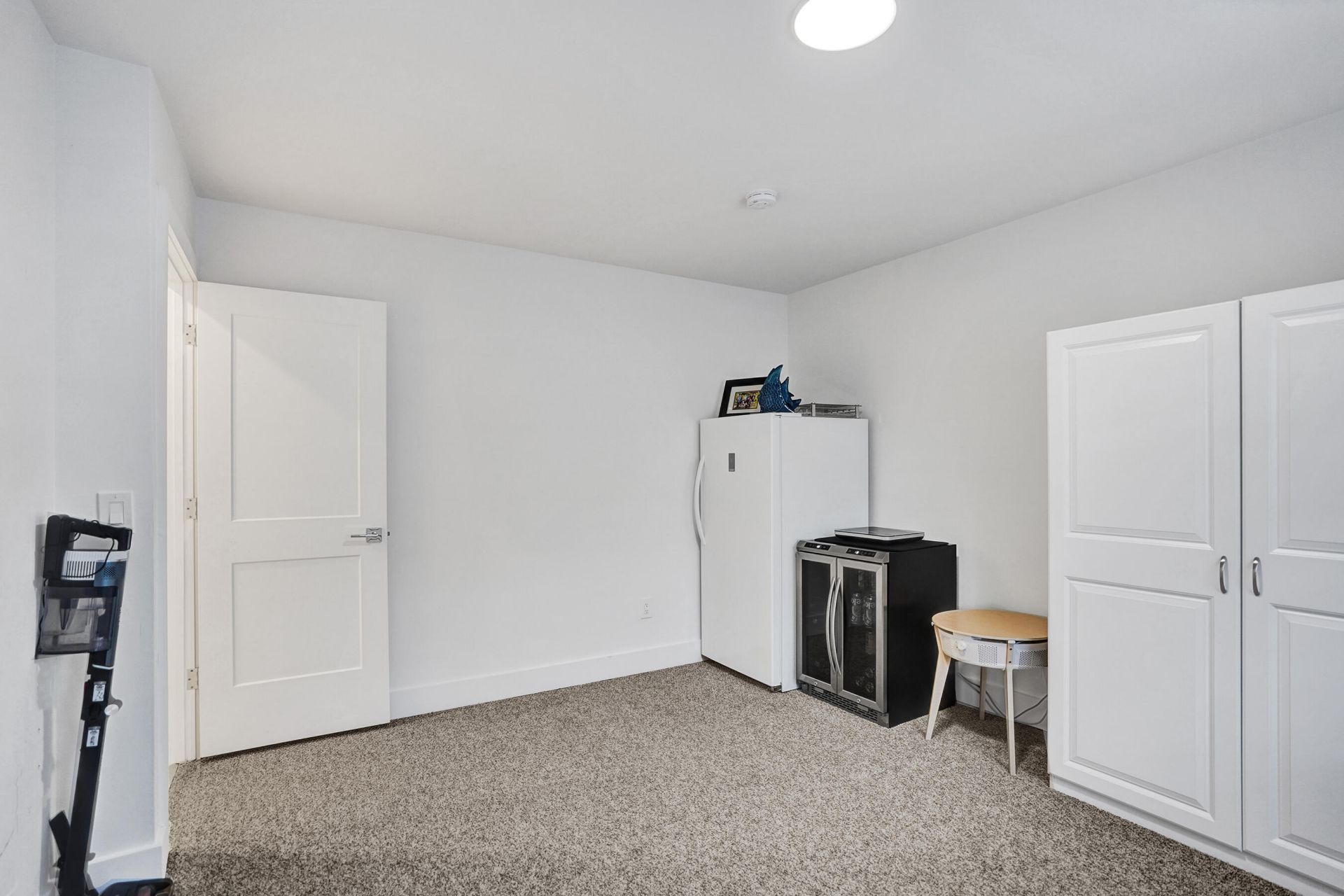 9293 Vista Del Lago, Unit 15f, Boca Raton, FL 33428 Photo