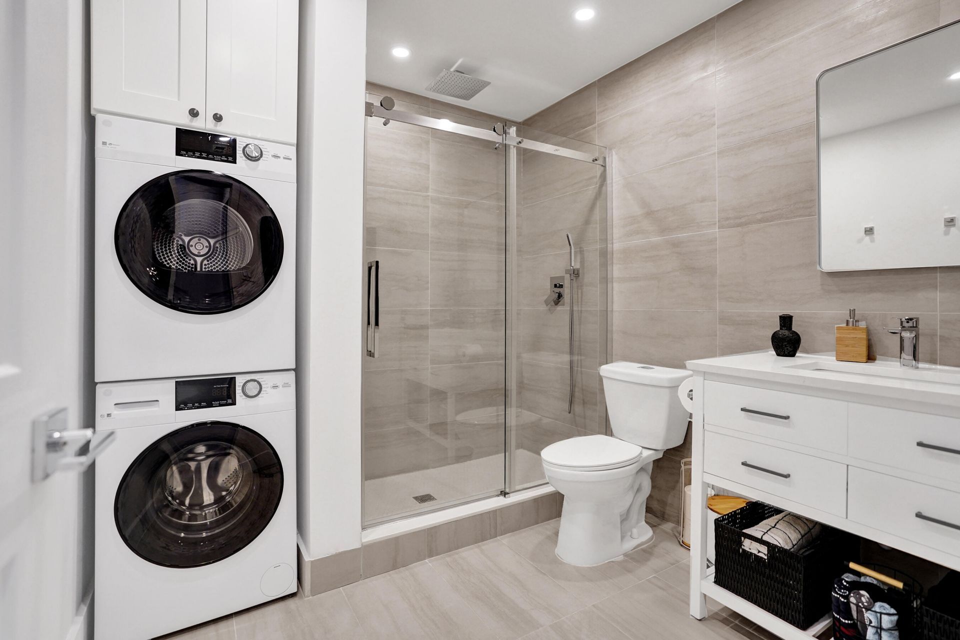 9293 Vista Del Lago, Unit 15f, Boca Raton, FL 33428 Photo