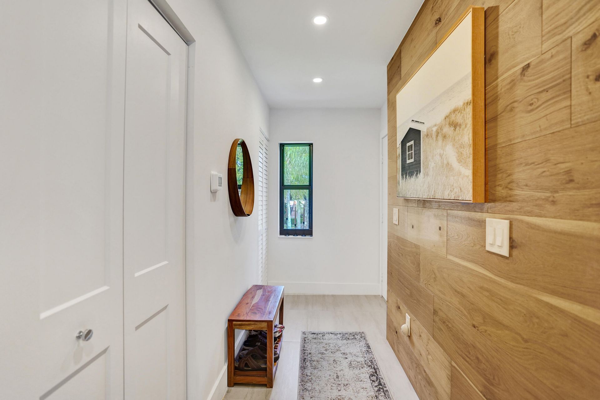 9293 Vista Del Lago, Unit 15f, Boca Raton, FL 33428 Photo