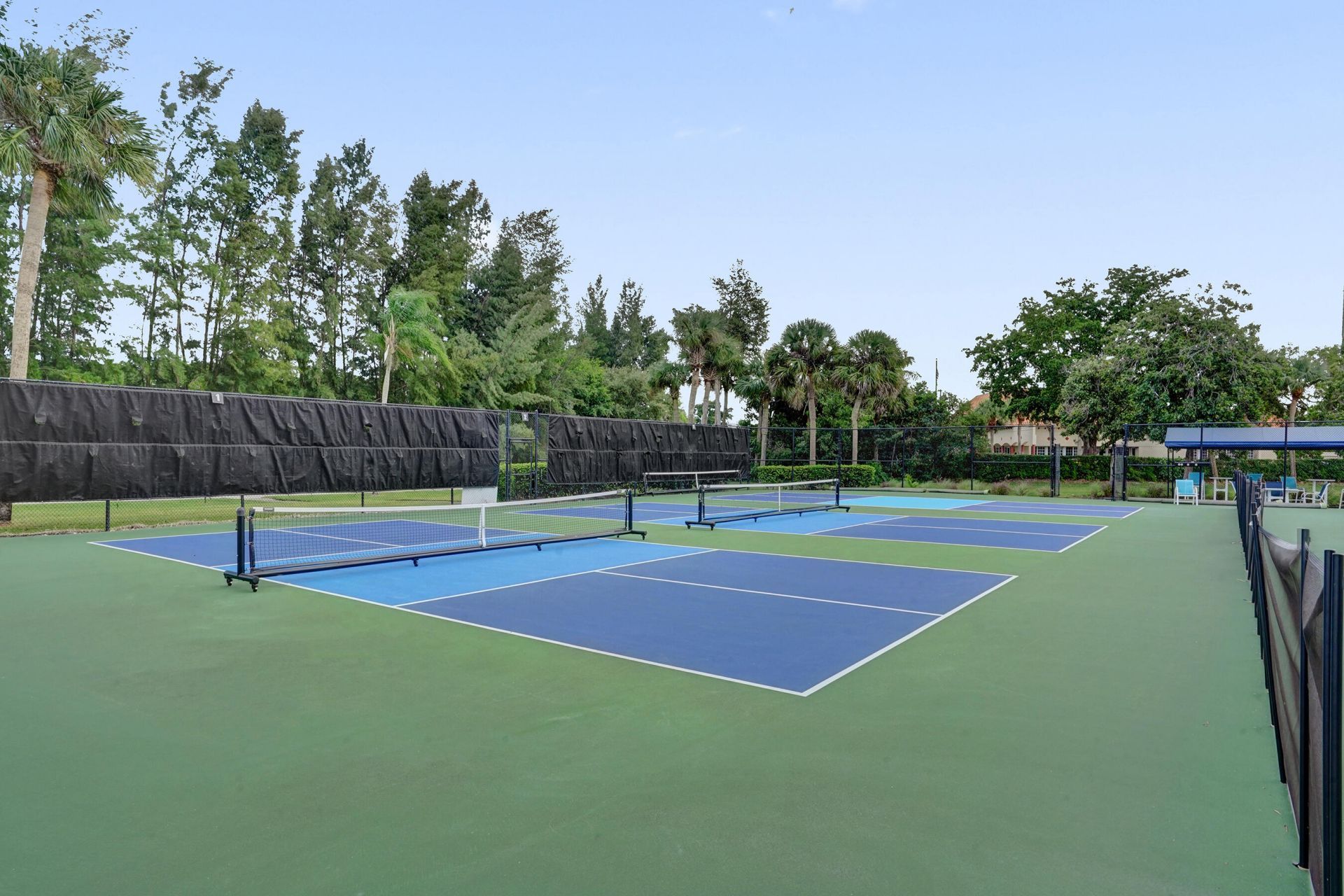 9293 Vista Del Lago, Unit 15f, Boca Raton, FL 33428 Photo