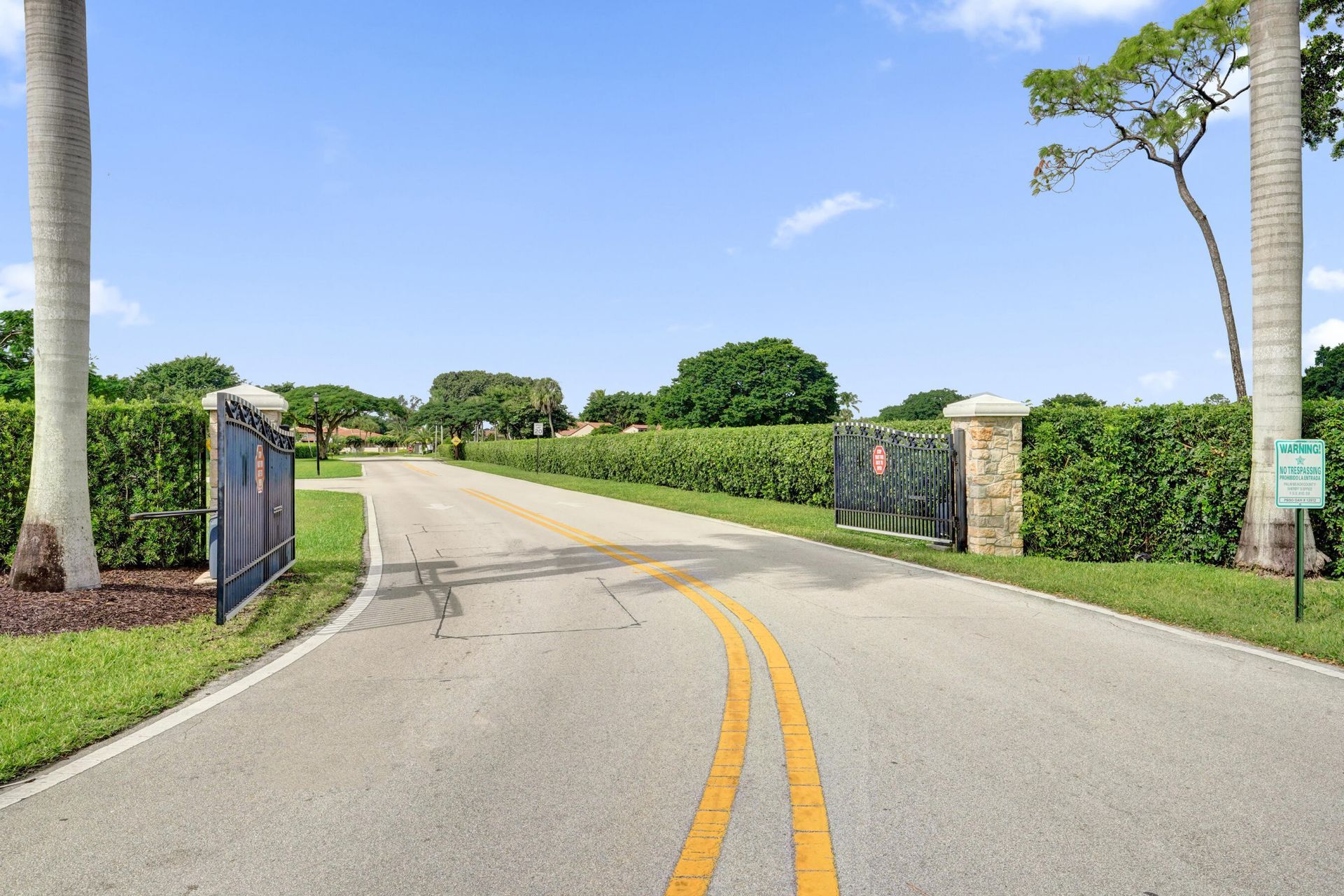 9293 Vista Del Lago, Unit 15f, Boca Raton, FL 33428 Photo