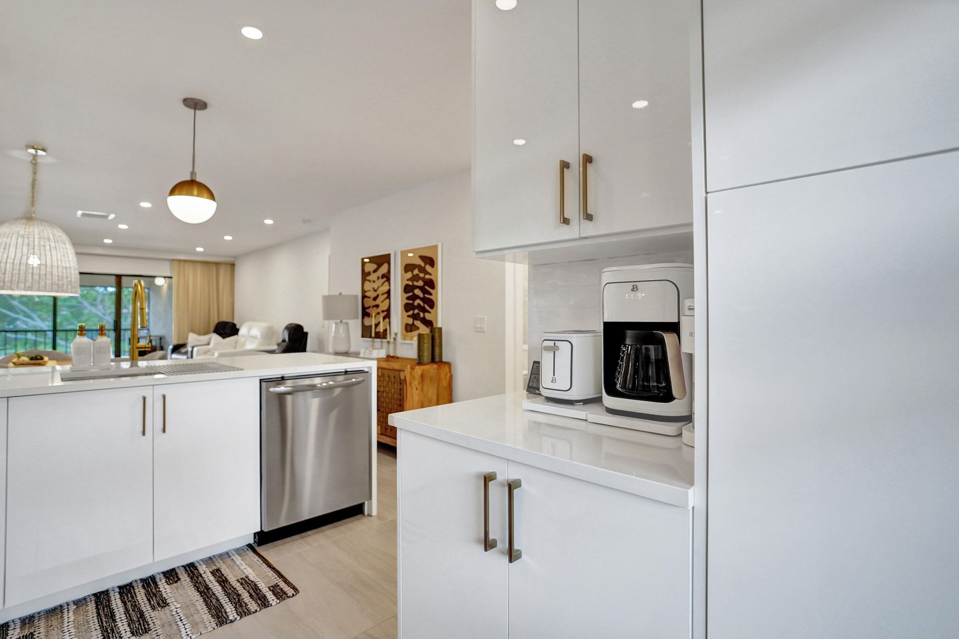 9293 Vista Del Lago, Unit 15f, Boca Raton, FL 33428 Photo