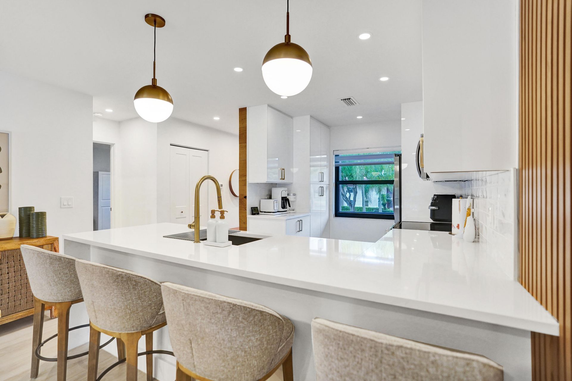 9293 Vista Del Lago, Unit 15f, Boca Raton, FL 33428 Photo