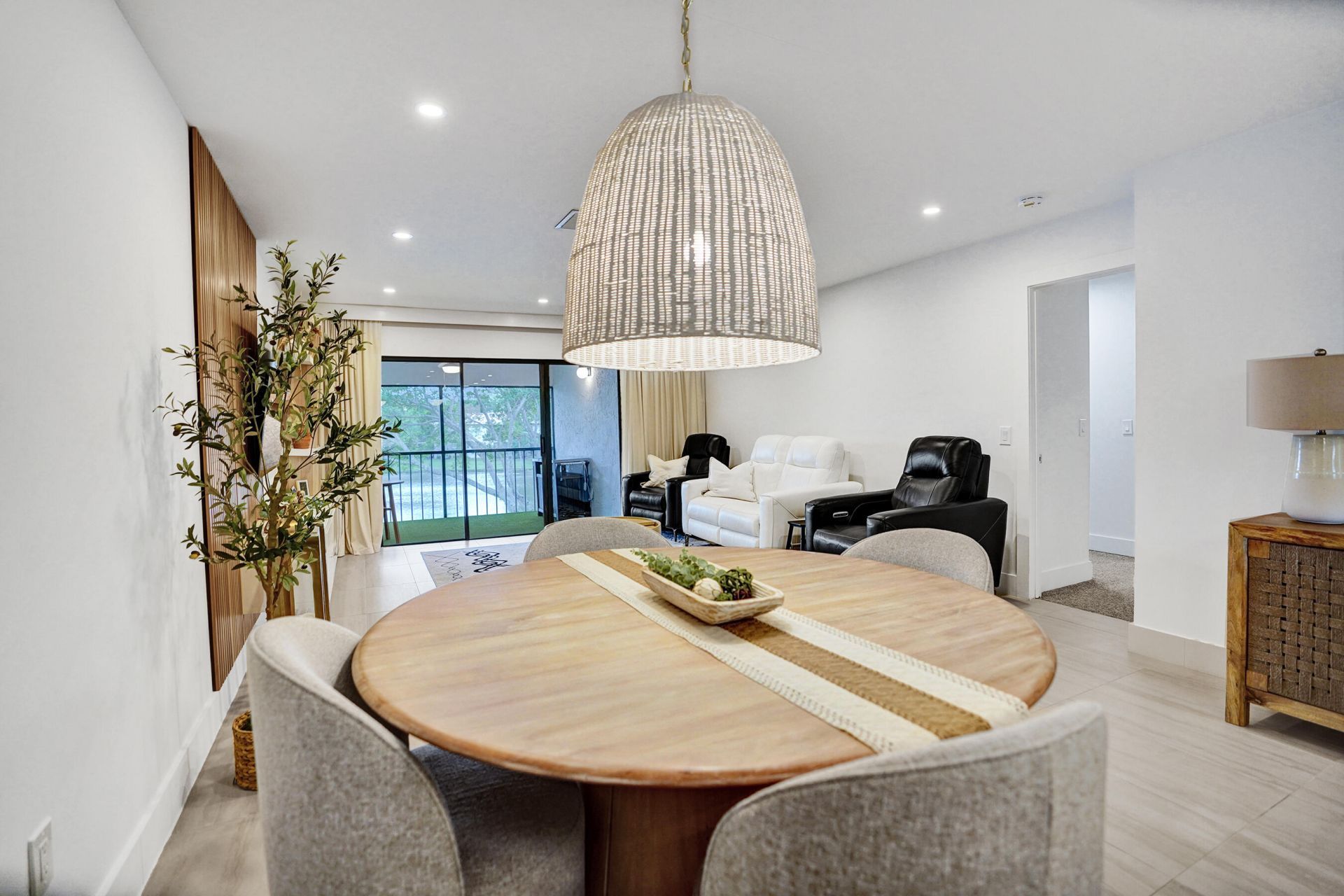 9293 Vista Del Lago, Unit 15f, Boca Raton, FL 33428 Photo