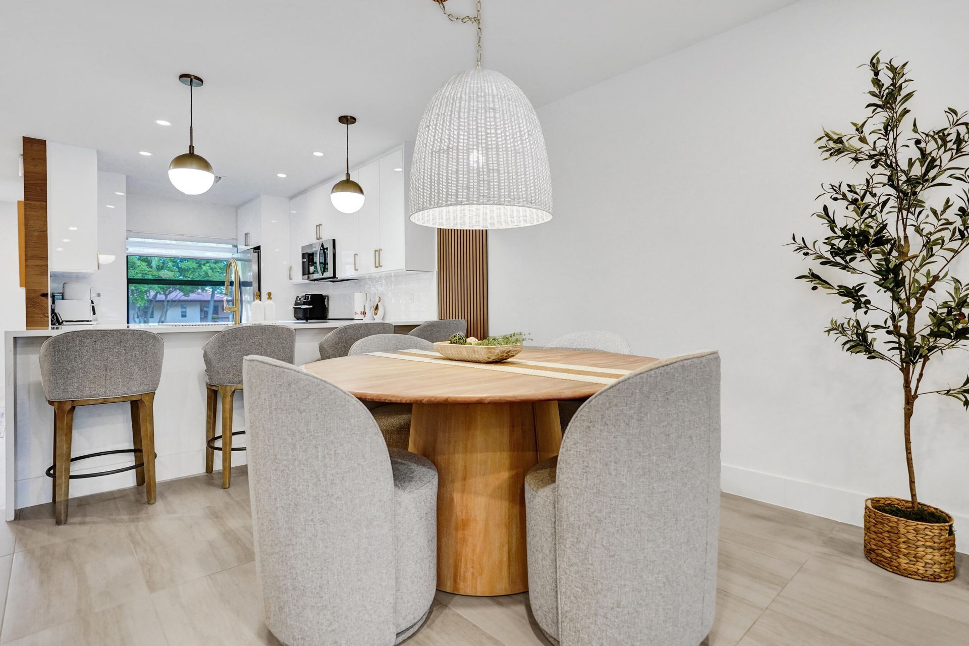 9293 Vista Del Lago, Unit 15f, Boca Raton, FL 33428 Photo