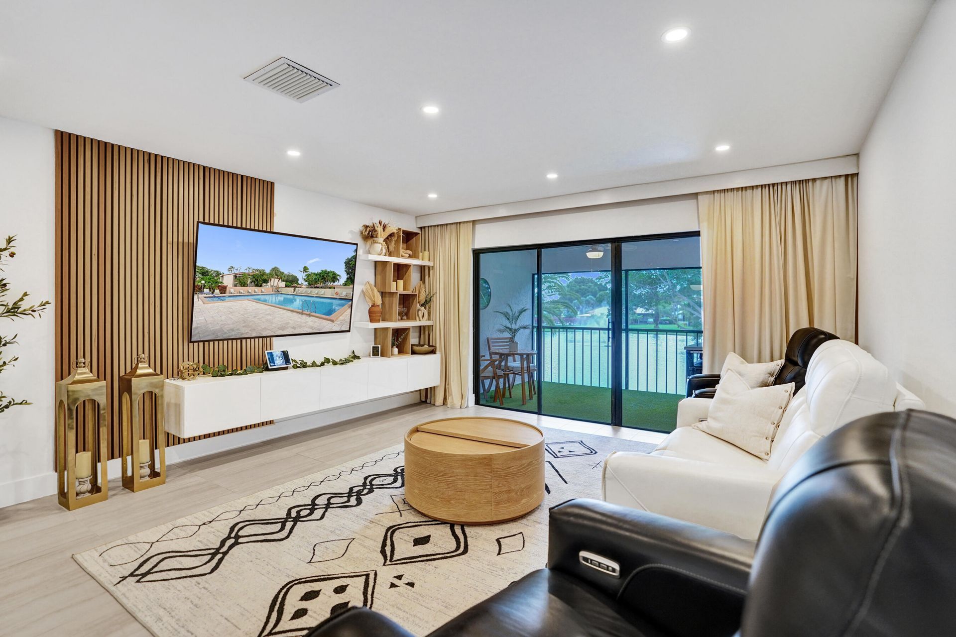 9293 Vista Del Lago, Unit 15f, Boca Raton, FL 33428 Photo