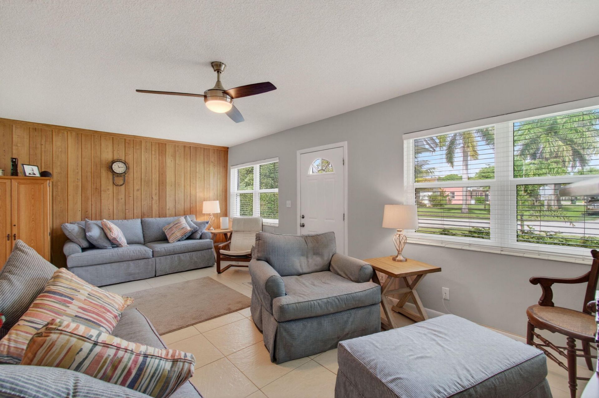254 NE 22nd Street, Delray Beach, FL 33444 Photo