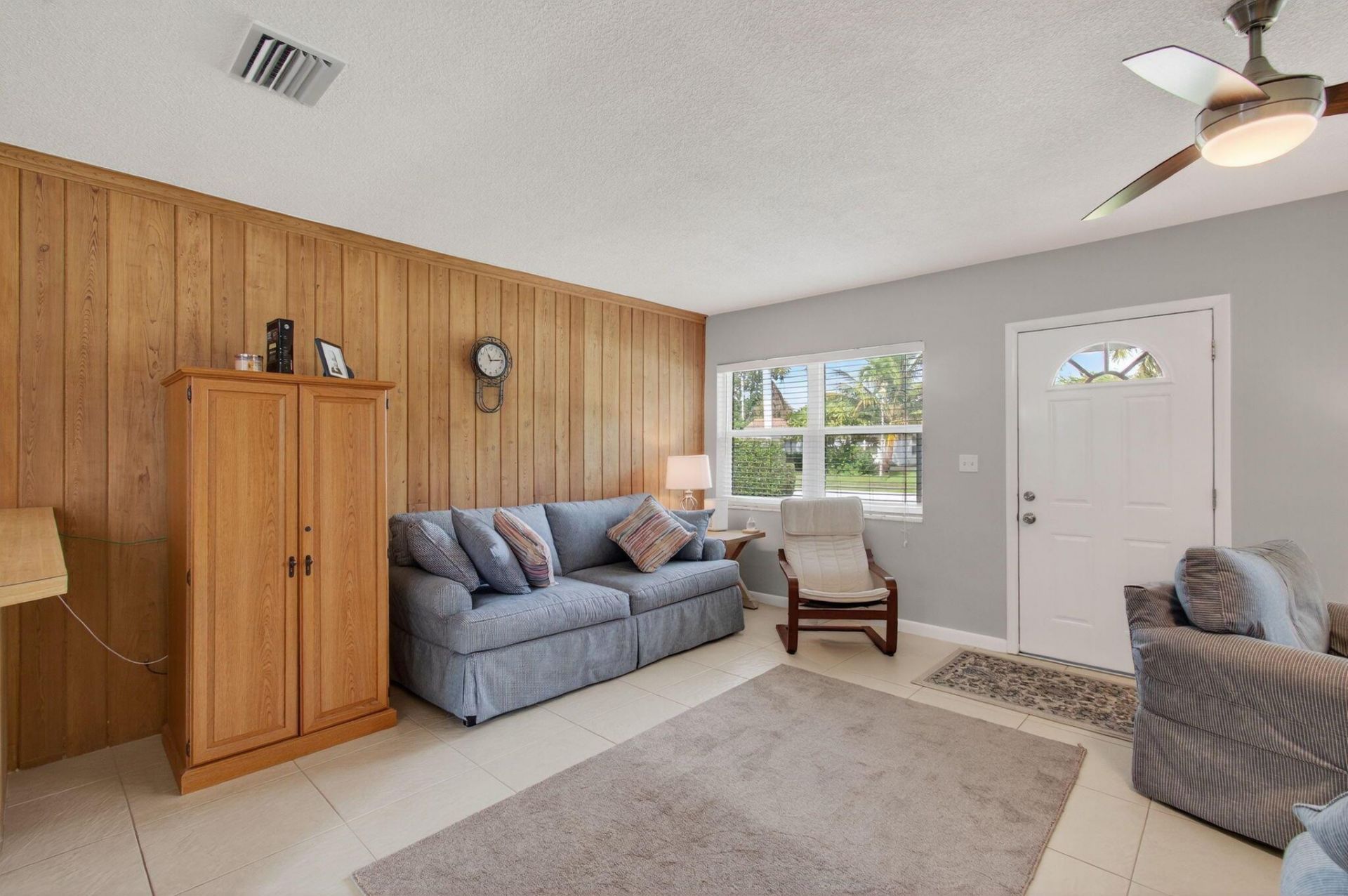 254 NE 22nd Street, Delray Beach, FL 33444 Photo