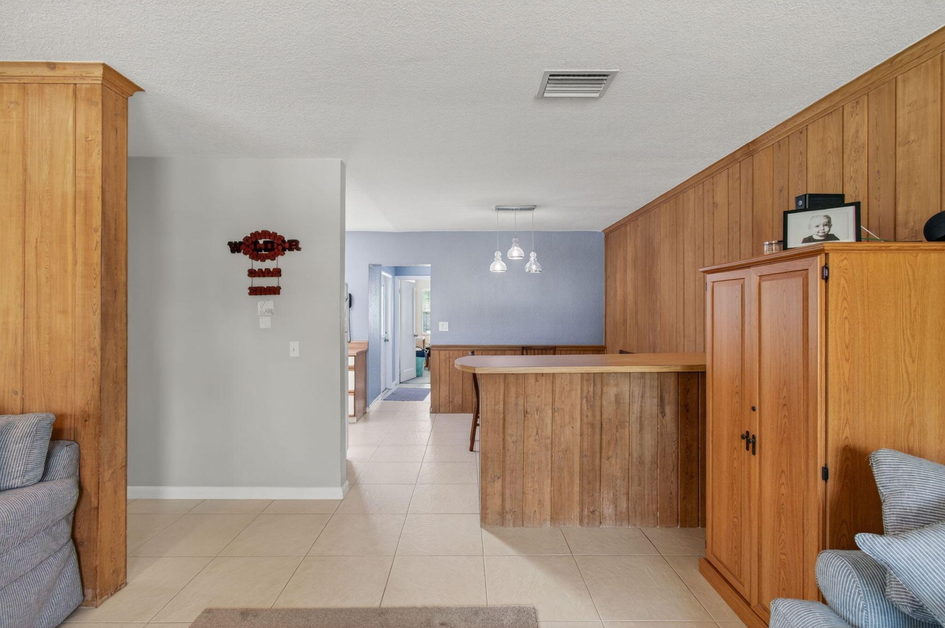 254 NE 22nd Street, Delray Beach, FL 33444 Photo