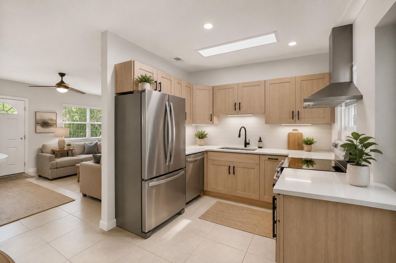 254 NE 22nd Street, Delray Beach, FL 33444 Photo