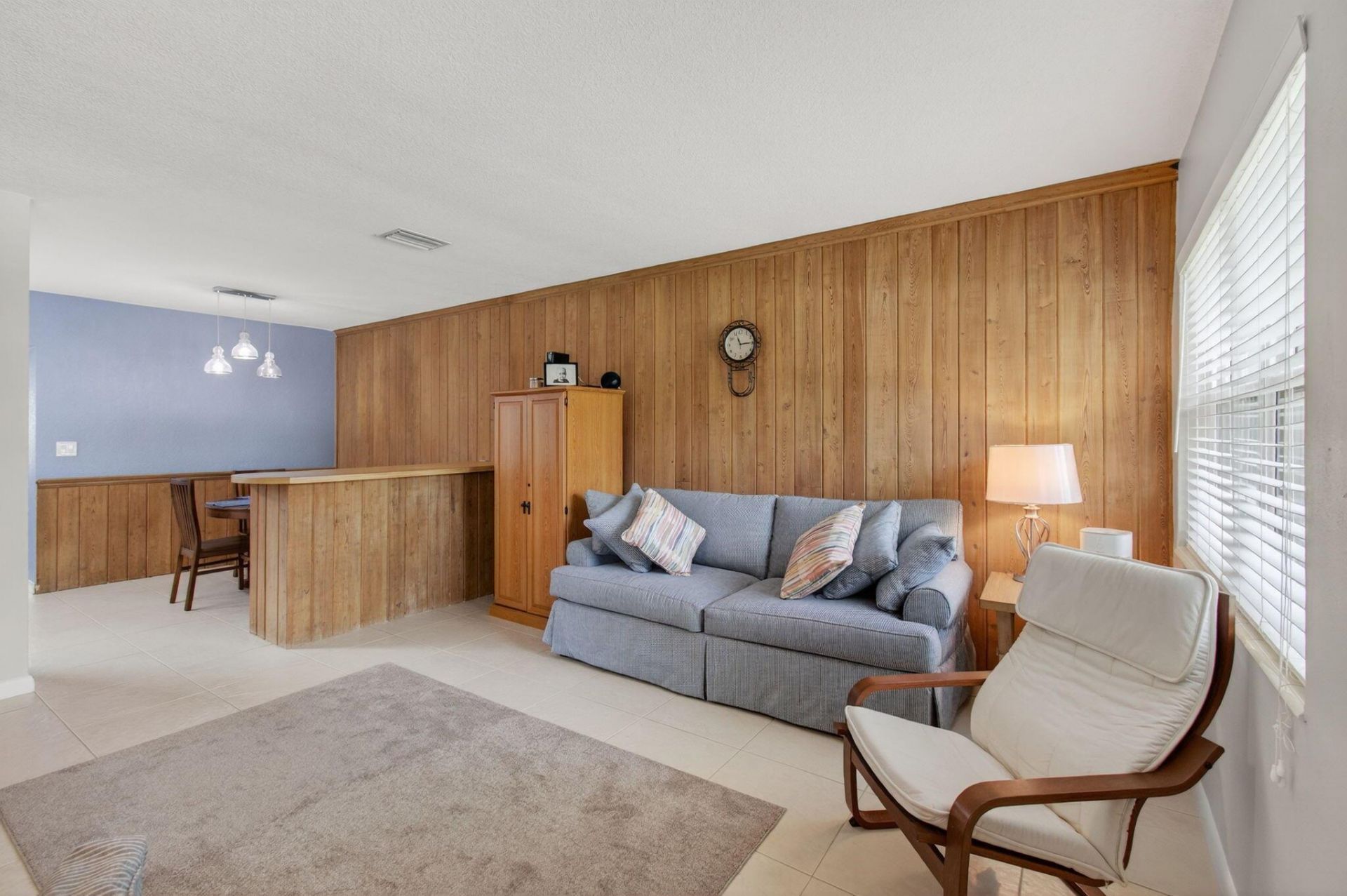 254 NE 22nd Street, Delray Beach, FL 33444 Photo