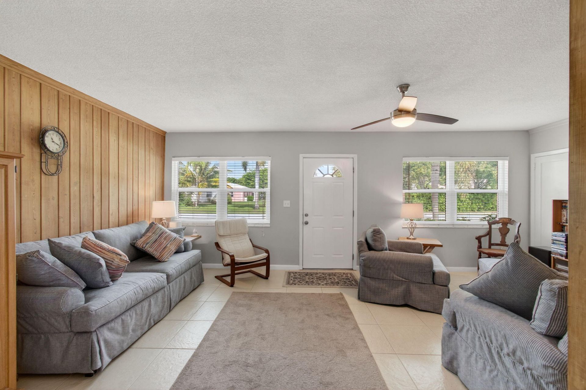 254 NE 22nd Street, Delray Beach, FL 33444 Photo