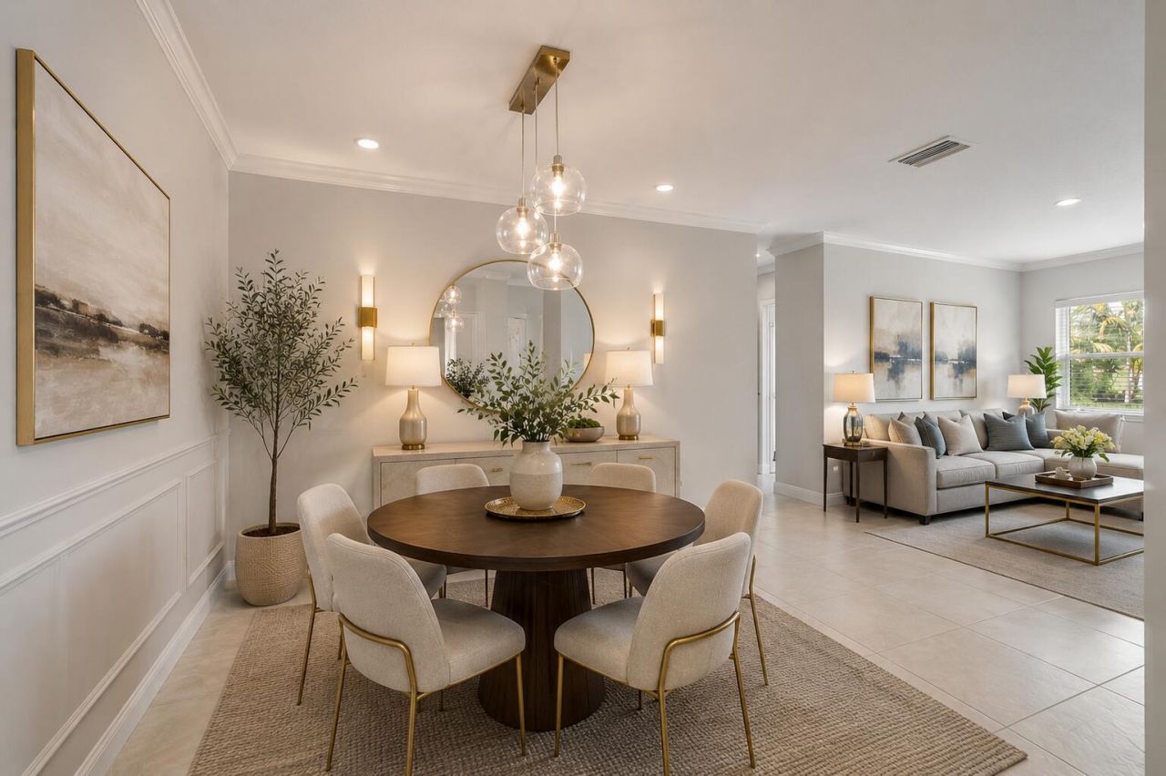 254 NE 22nd Street, Delray Beach, FL 33444 Photo