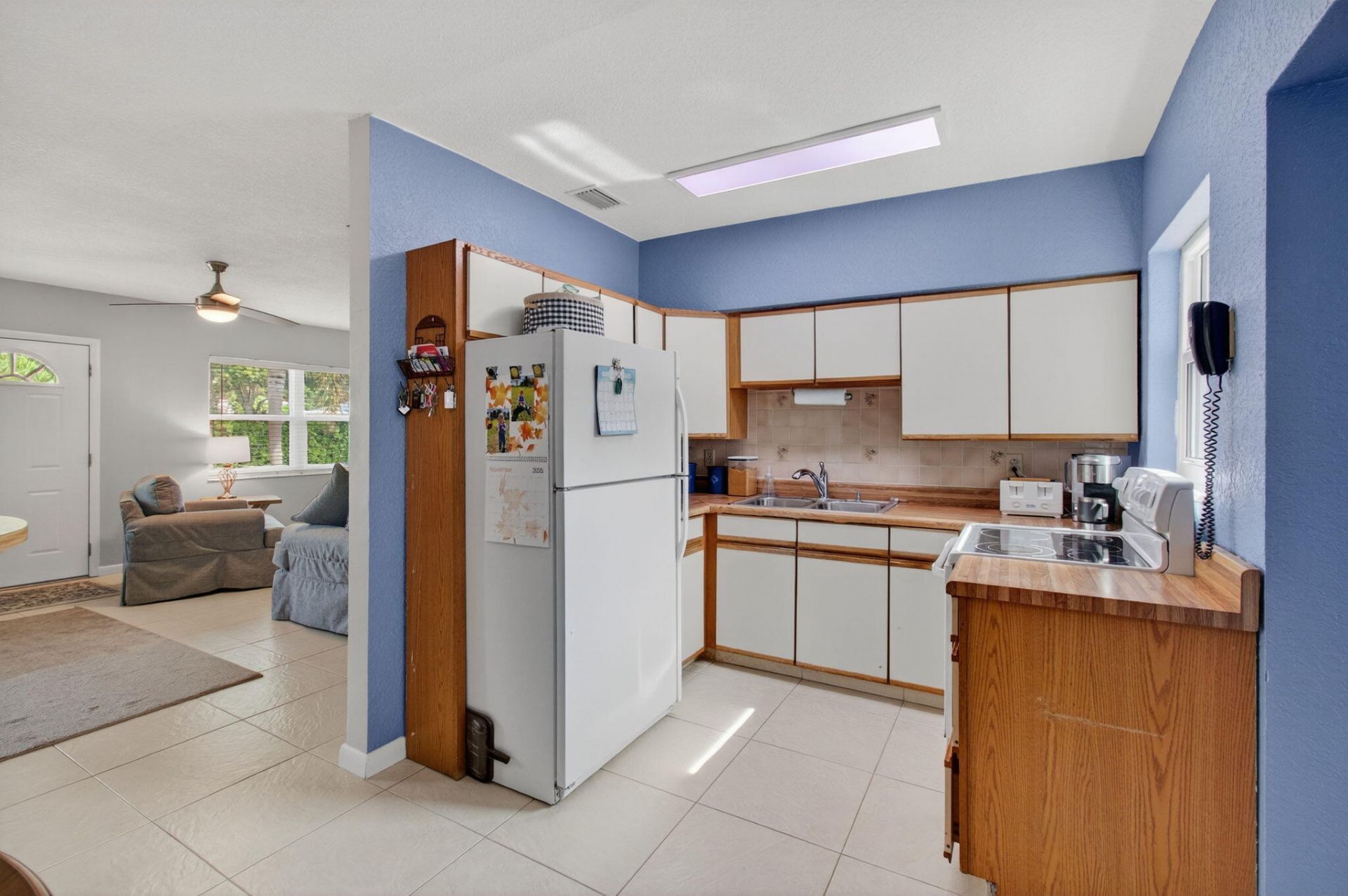 254 NE 22nd Street, Delray Beach, FL 33444 Photo