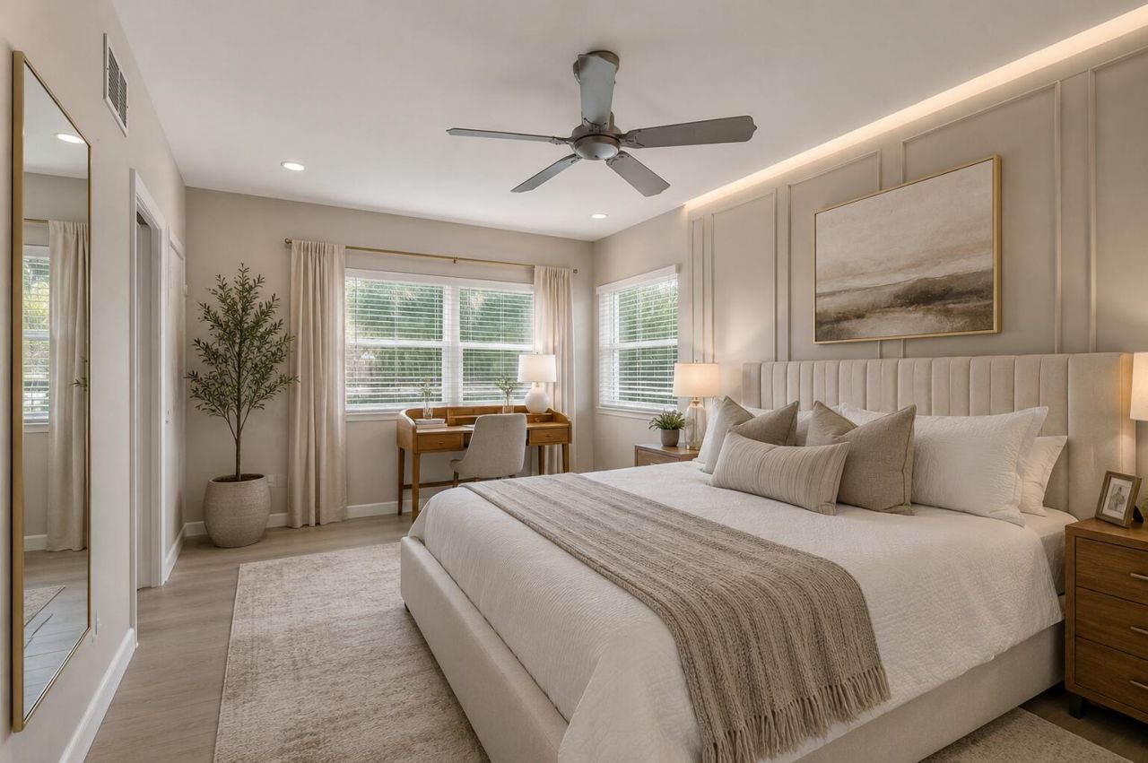 254 NE 22nd Street, Delray Beach, FL 33444 Photo