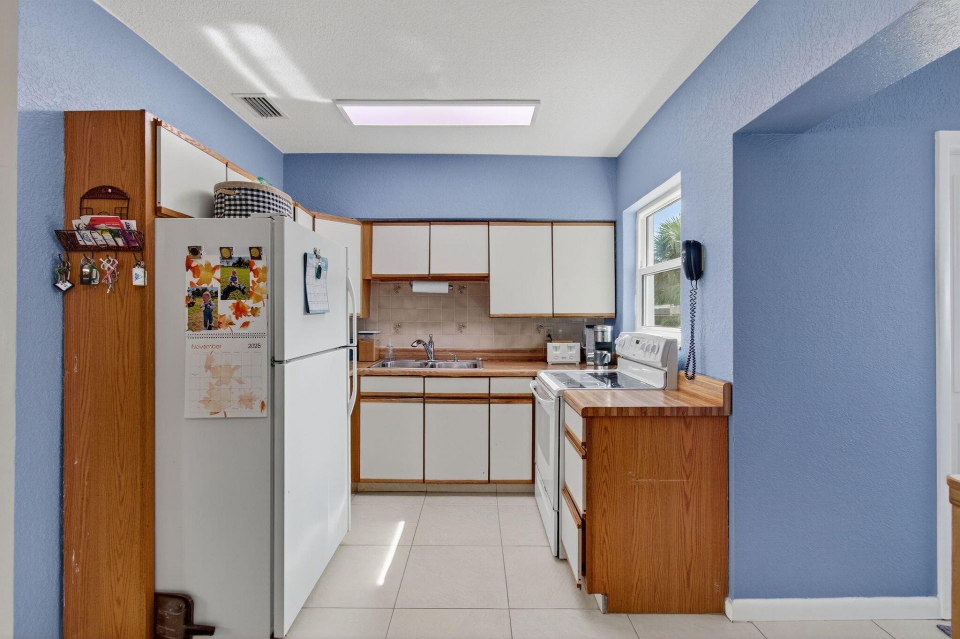 254 NE 22nd Street, Delray Beach, FL 33444 Photo