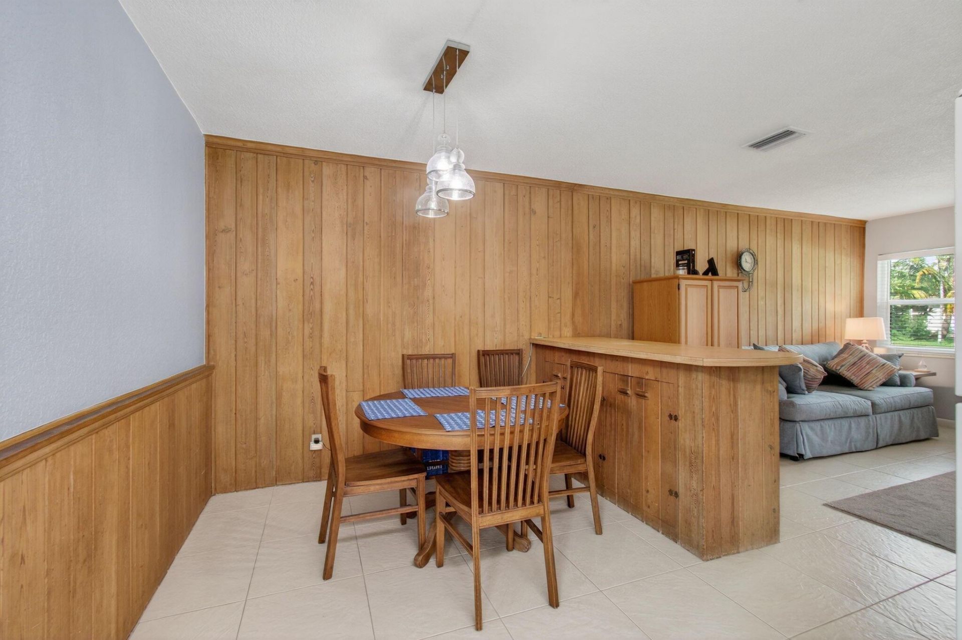 254 NE 22nd Street, Delray Beach, FL 33444 Photo