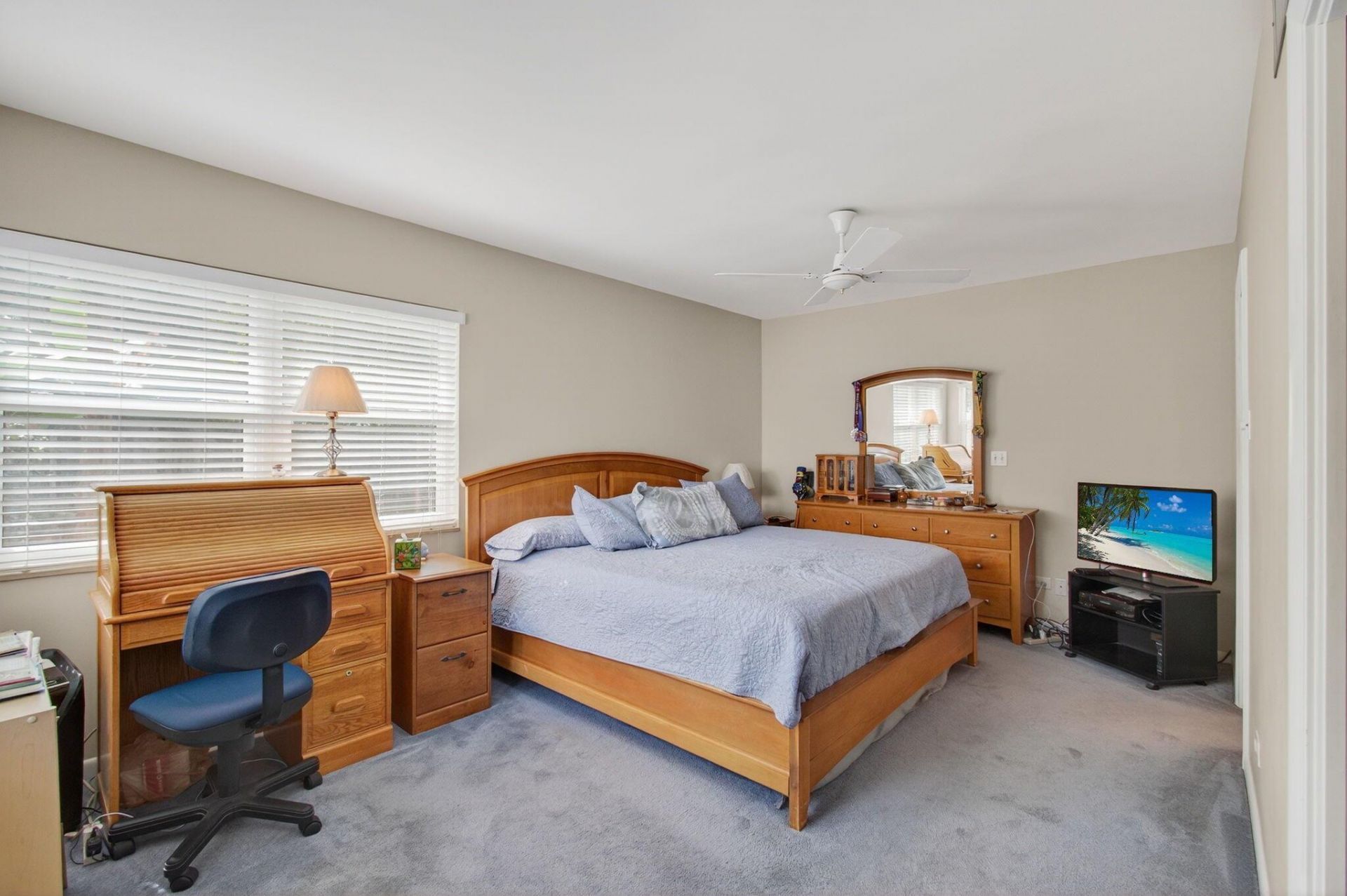 254 NE 22nd Street, Delray Beach, FL 33444 Photo