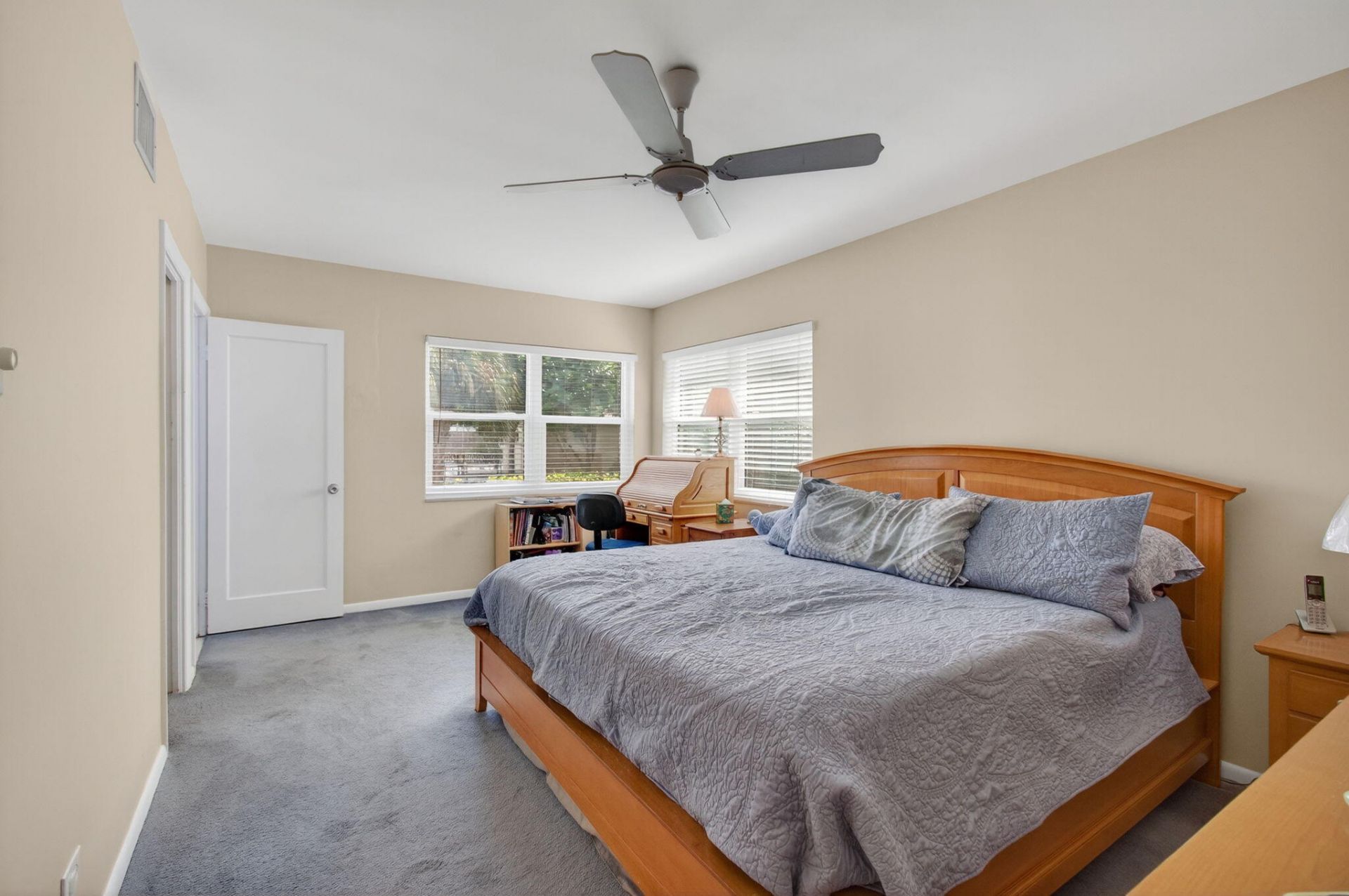 254 NE 22nd Street, Delray Beach, FL 33444 Photo