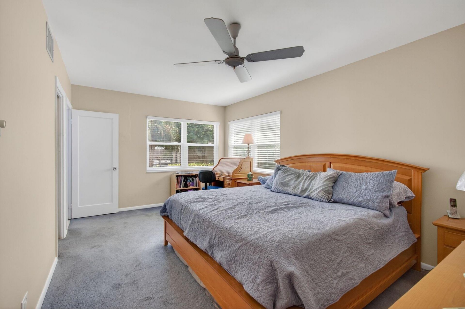 254 NE 22nd Street, Delray Beach, FL 33444 Photo