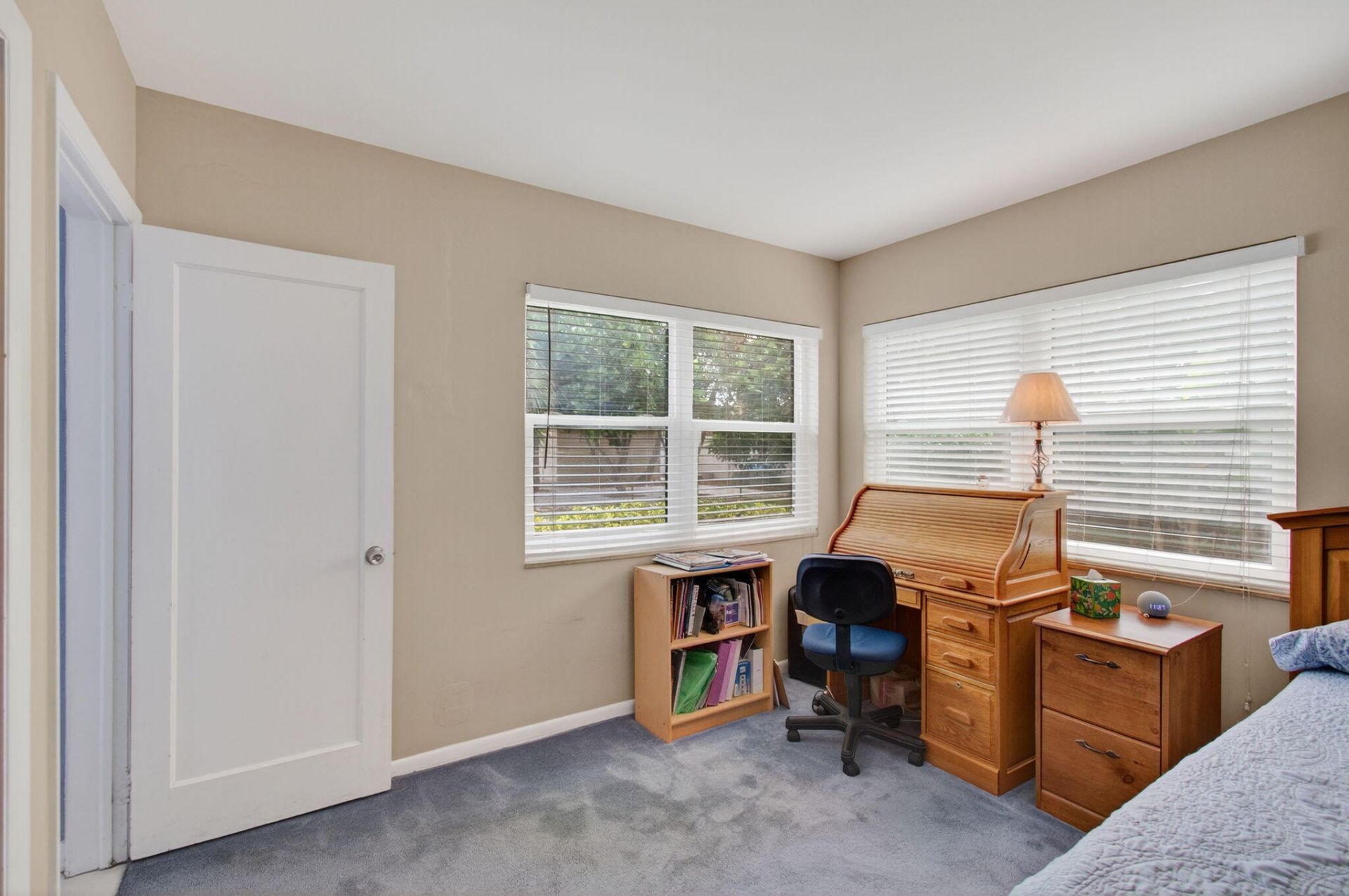 254 NE 22nd Street, Delray Beach, FL 33444 Photo