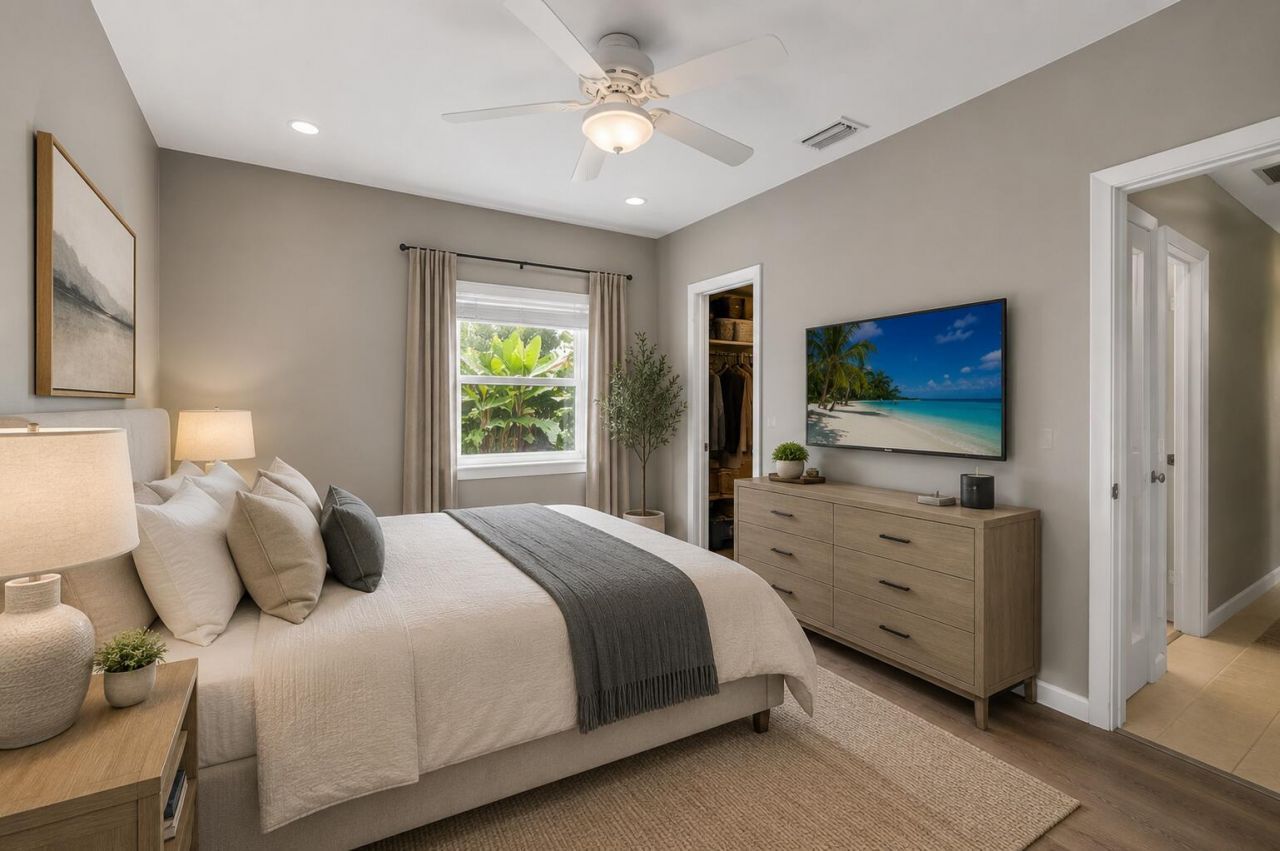 254 NE 22nd Street, Delray Beach, FL 33444 Photo