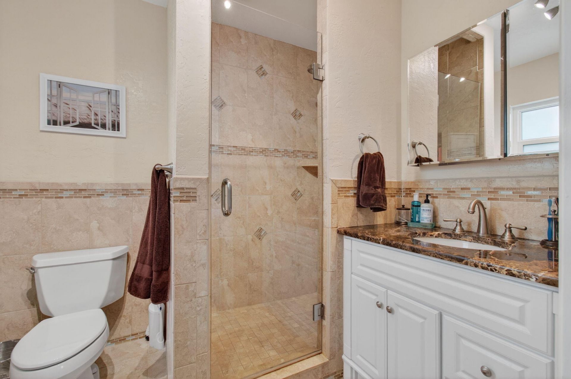 254 NE 22nd Street, Delray Beach, FL 33444 Photo