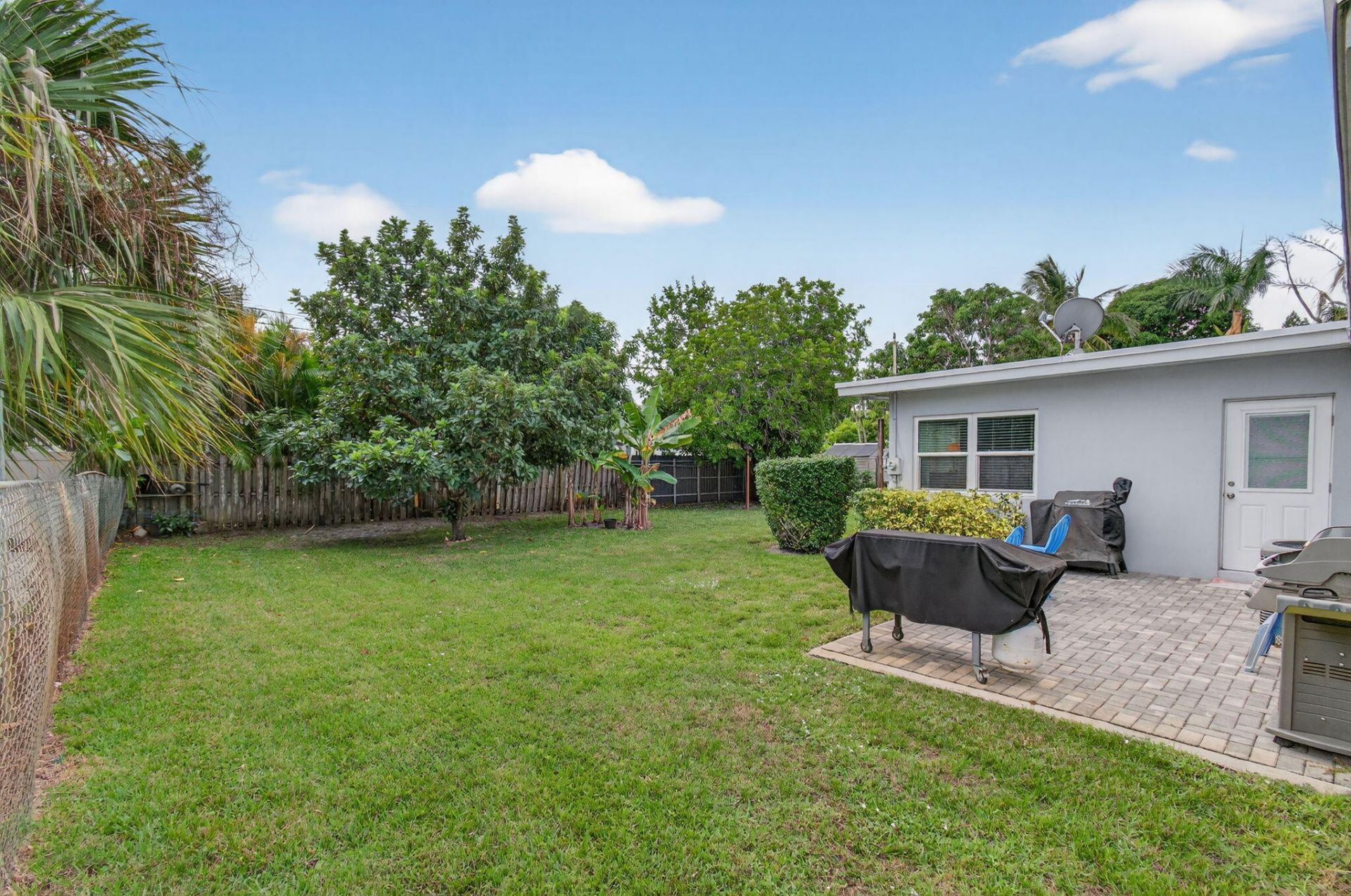 254 NE 22nd Street, Delray Beach, FL 33444 Photo