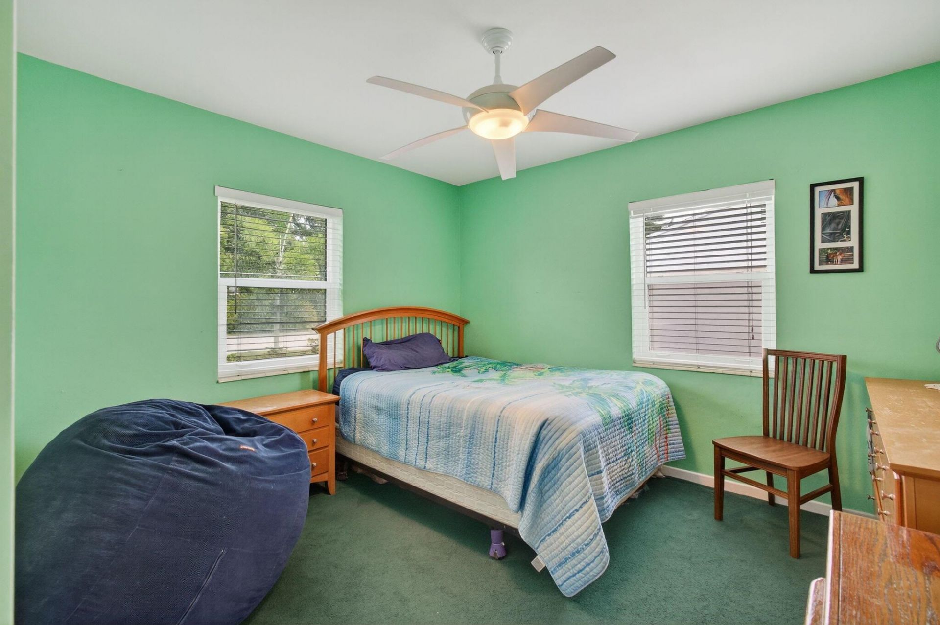 254 NE 22nd Street, Delray Beach, FL 33444 Photo