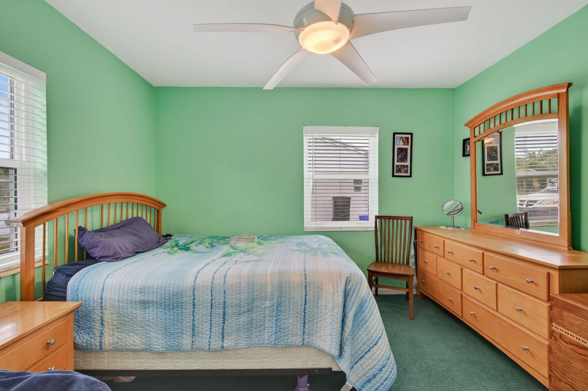 254 NE 22nd Street, Delray Beach, FL 33444 Photo